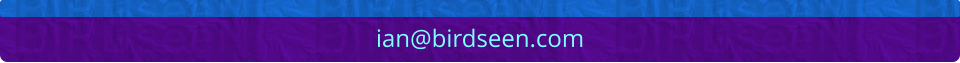 ian@birdseen.com