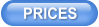 PRICES