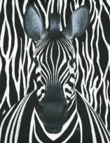 Acylic on canvas, 406x305mm, £225