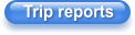 Trip reports
