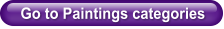 Go to Paintings categories