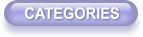 CATEGORIES