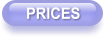 PRICES