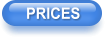 PRICES